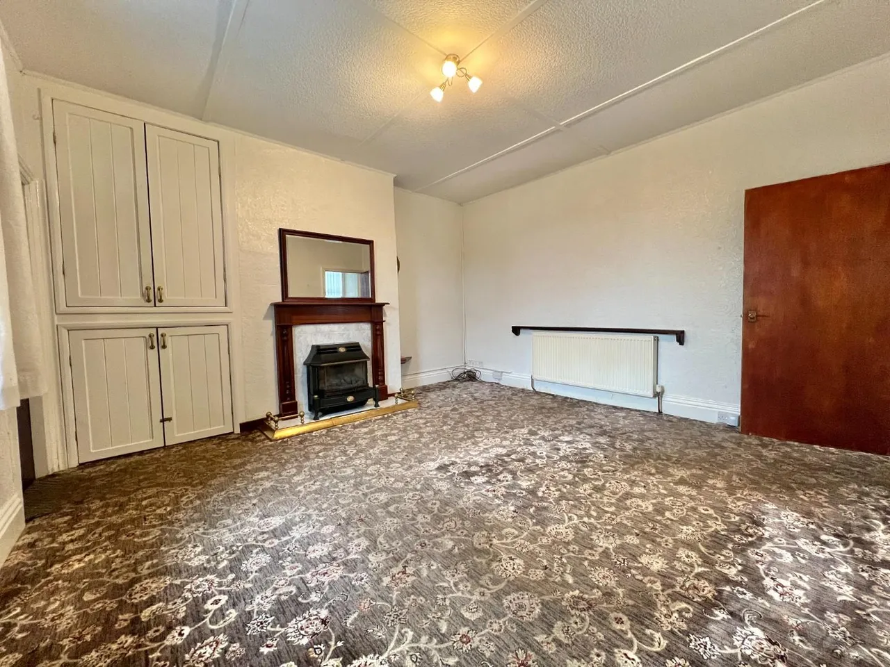 Belle Vue, Frosterley, DL13, photo 7