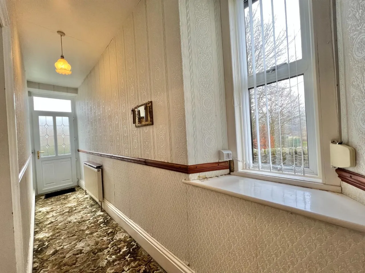 Belle Vue, Frosterley, DL13, photo 6