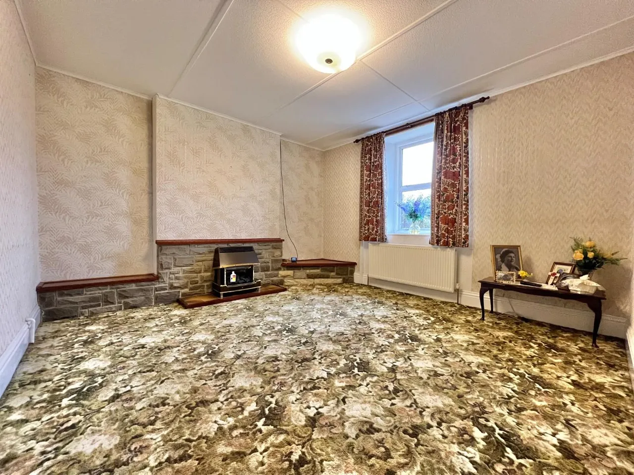 Belle Vue, Frosterley, DL13, photo 4