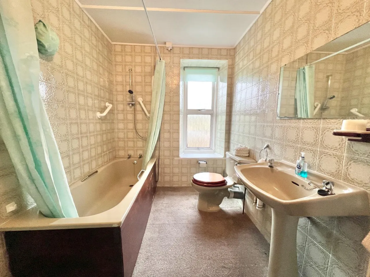 Belle Vue, Frosterley, DL13, photo 14