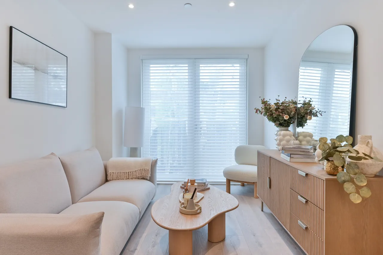 Wimbledon, SW18, photo 25
