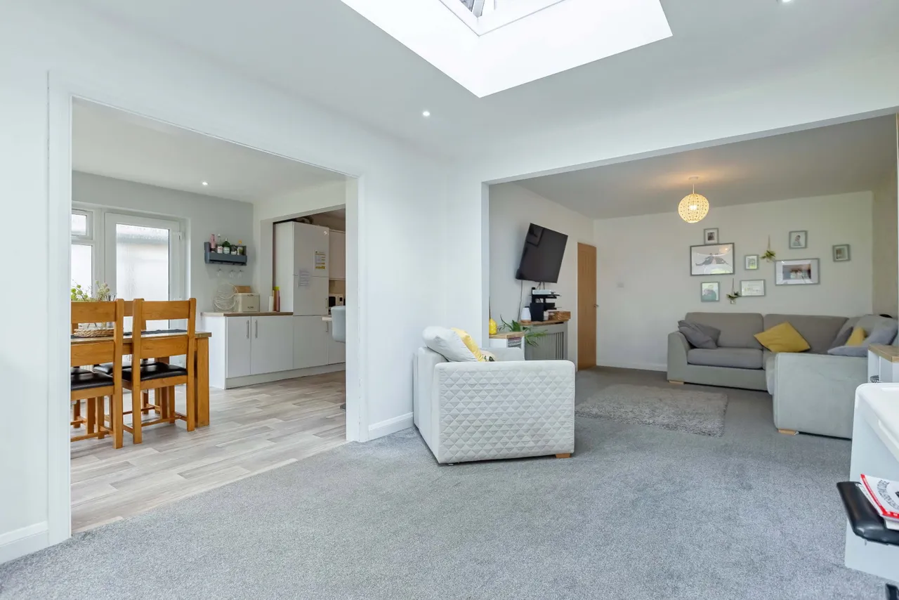 Vale Avenue, Findon Valley, Worthing, BN14, photo 3