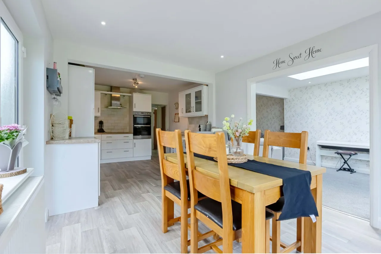 Vale Avenue, Findon Valley, Worthing, BN14, photo 10
