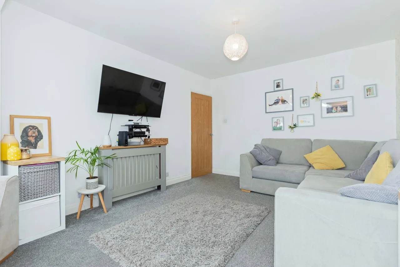 Vale Avenue, Findon Valley, Worthing, BN14, photo 7