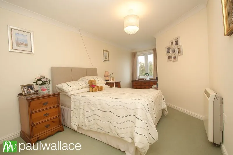 Brocket Road, Hoddesdon, EN11, photo 5
