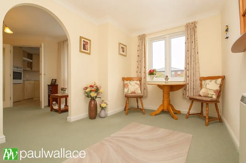 Brocket Road, Hoddesdon, EN11, photo 4