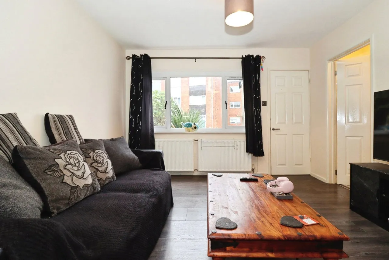 Hardwicke, Bristol, BS37, photo 4