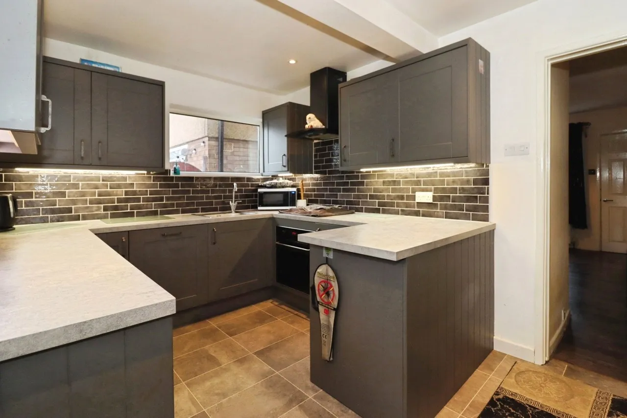 Hardwicke, Bristol, BS37, photo 5