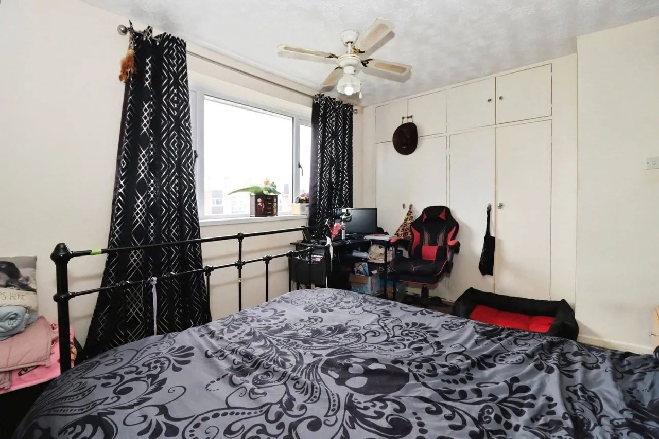 Hardwicke, Bristol, BS37, photo 13