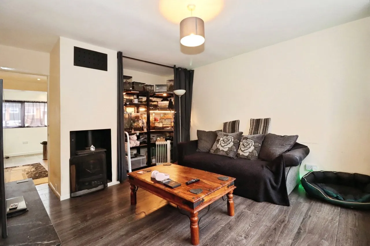 Hardwicke, Bristol, BS37, photo 6
