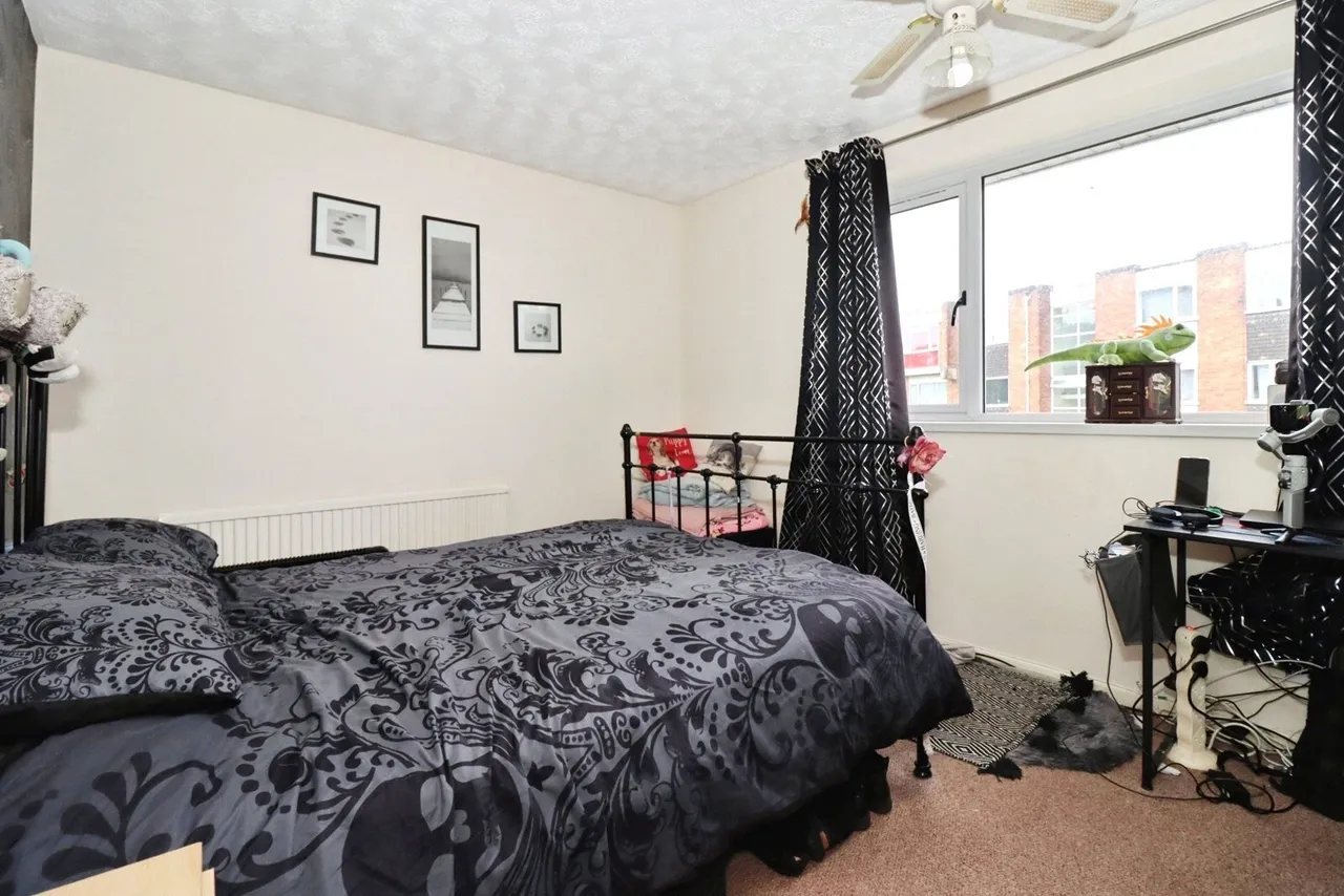 Hardwicke, Bristol, BS37, photo 9