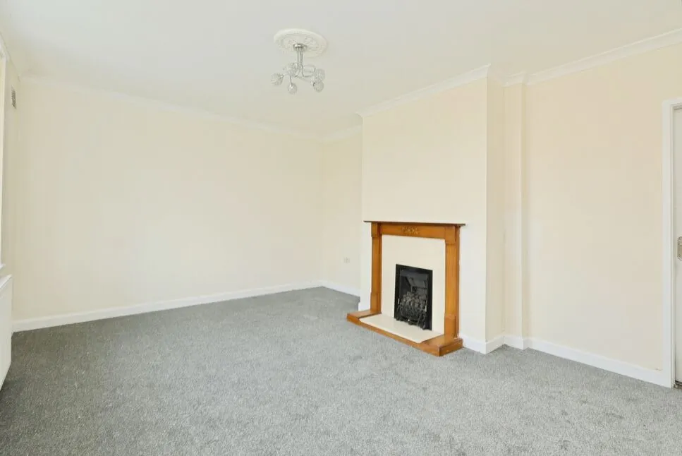 Paterson Road, Dinnington, South Yorkshire, S25, photo 3