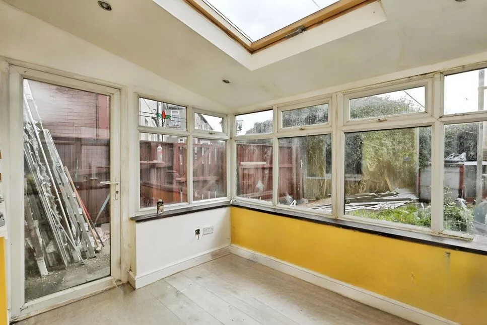 Paterson Road, Dinnington, South Yorkshire, S25, photo 6