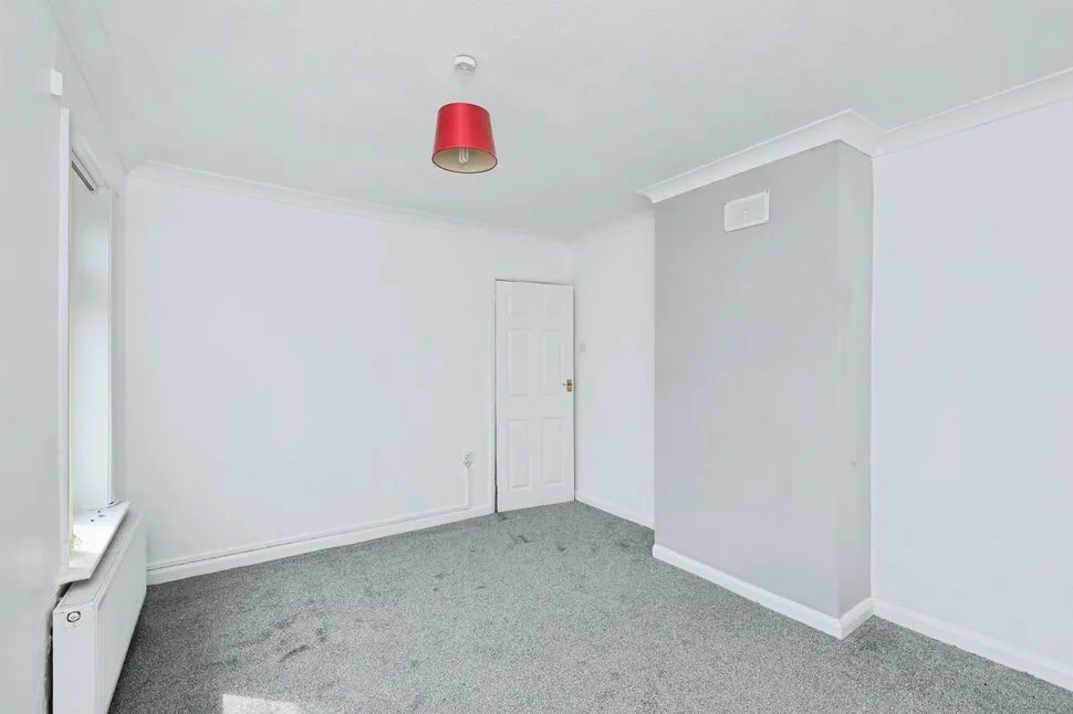 Paterson Road, Dinnington, South Yorkshire, S25, photo 9