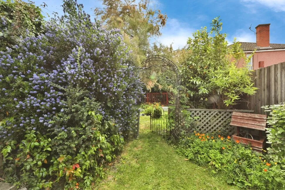 Paterson Road, Dinnington, South Yorkshire, S25, photo 2
