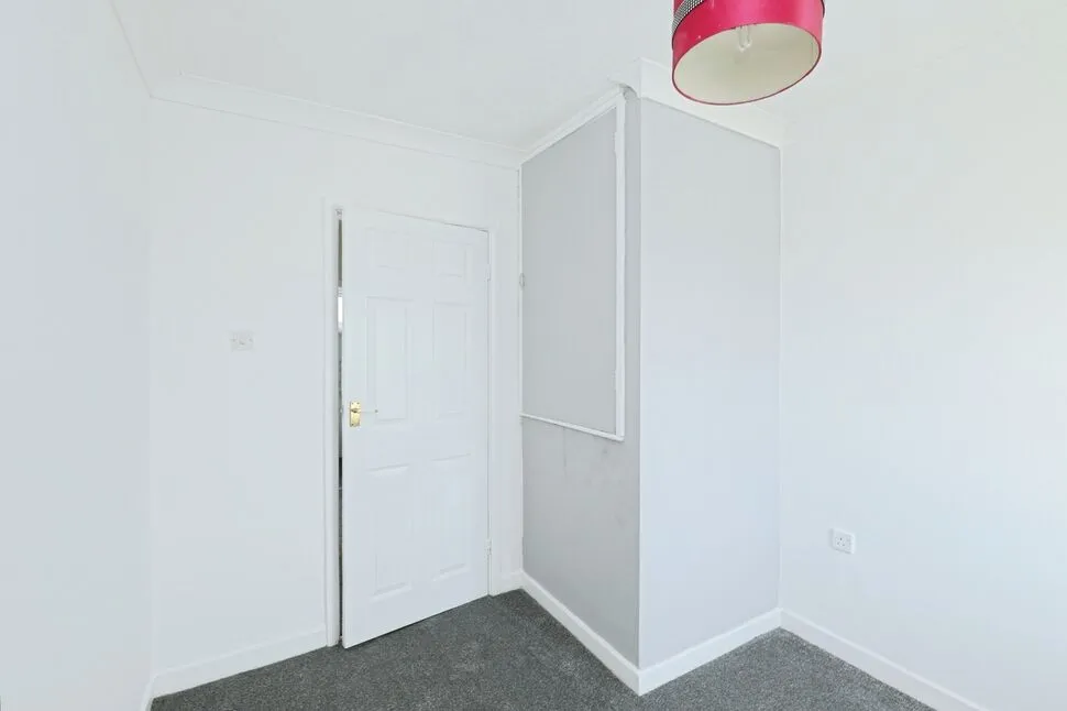 Paterson Road, Dinnington, South Yorkshire, S25, photo 10