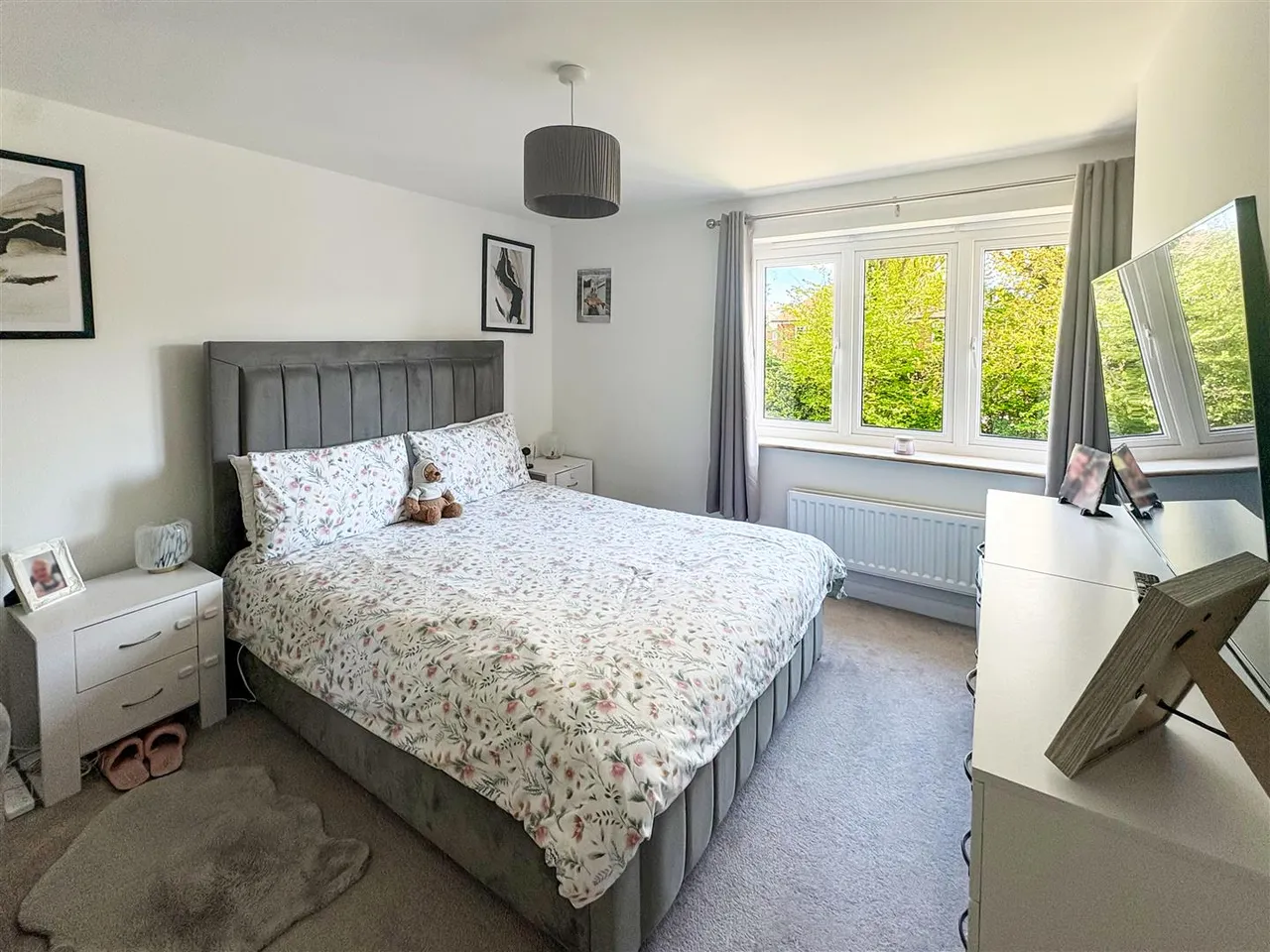 Linseed Way, Yapton, photo 8