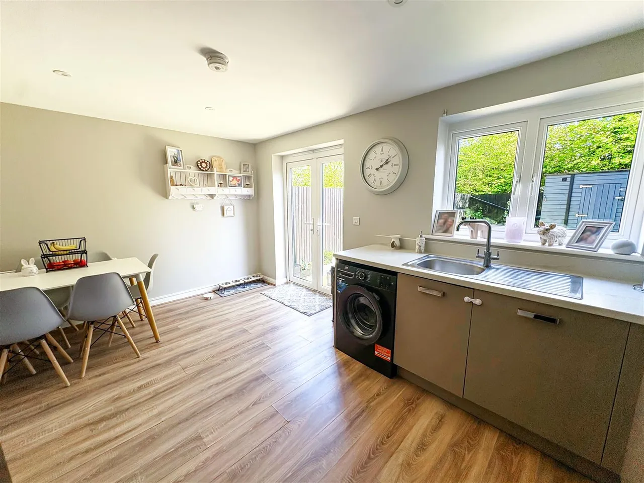 Linseed Way, Yapton, photo 14