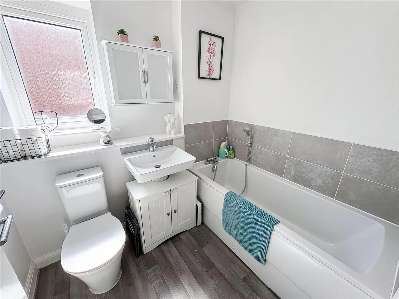 Linseed Way, Yapton, photo 11