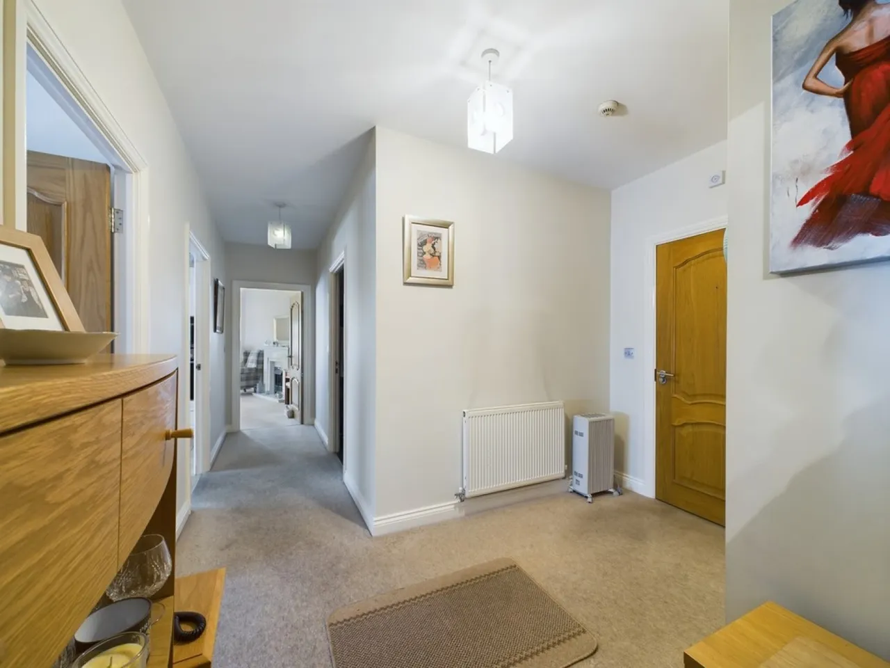 Moorgate View, Moorgate, photo 7