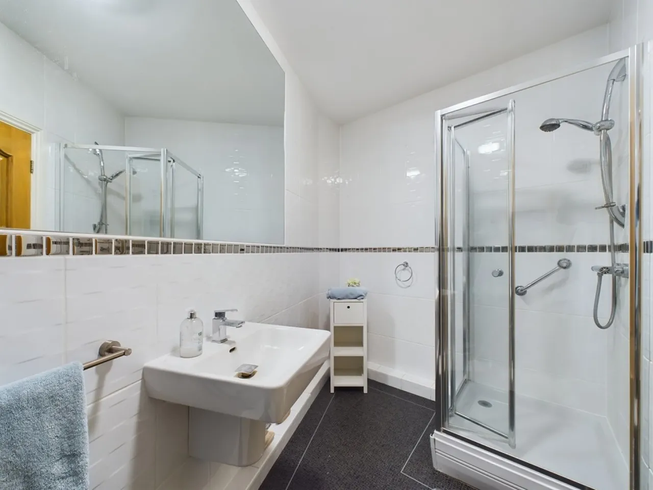 Moorgate View, Moorgate, photo 11