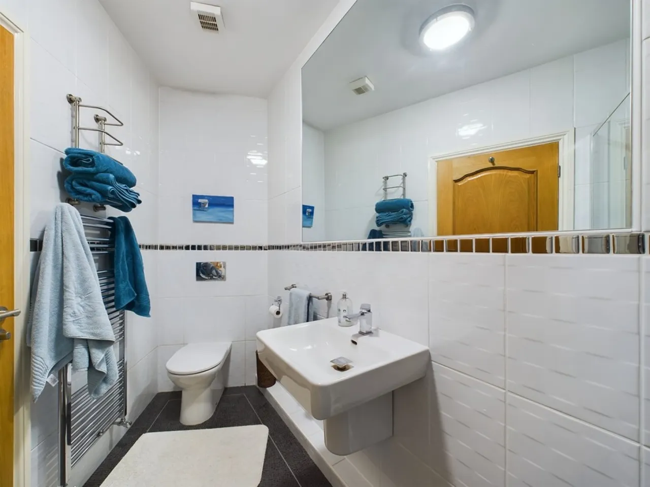 Moorgate View, Moorgate, photo 12