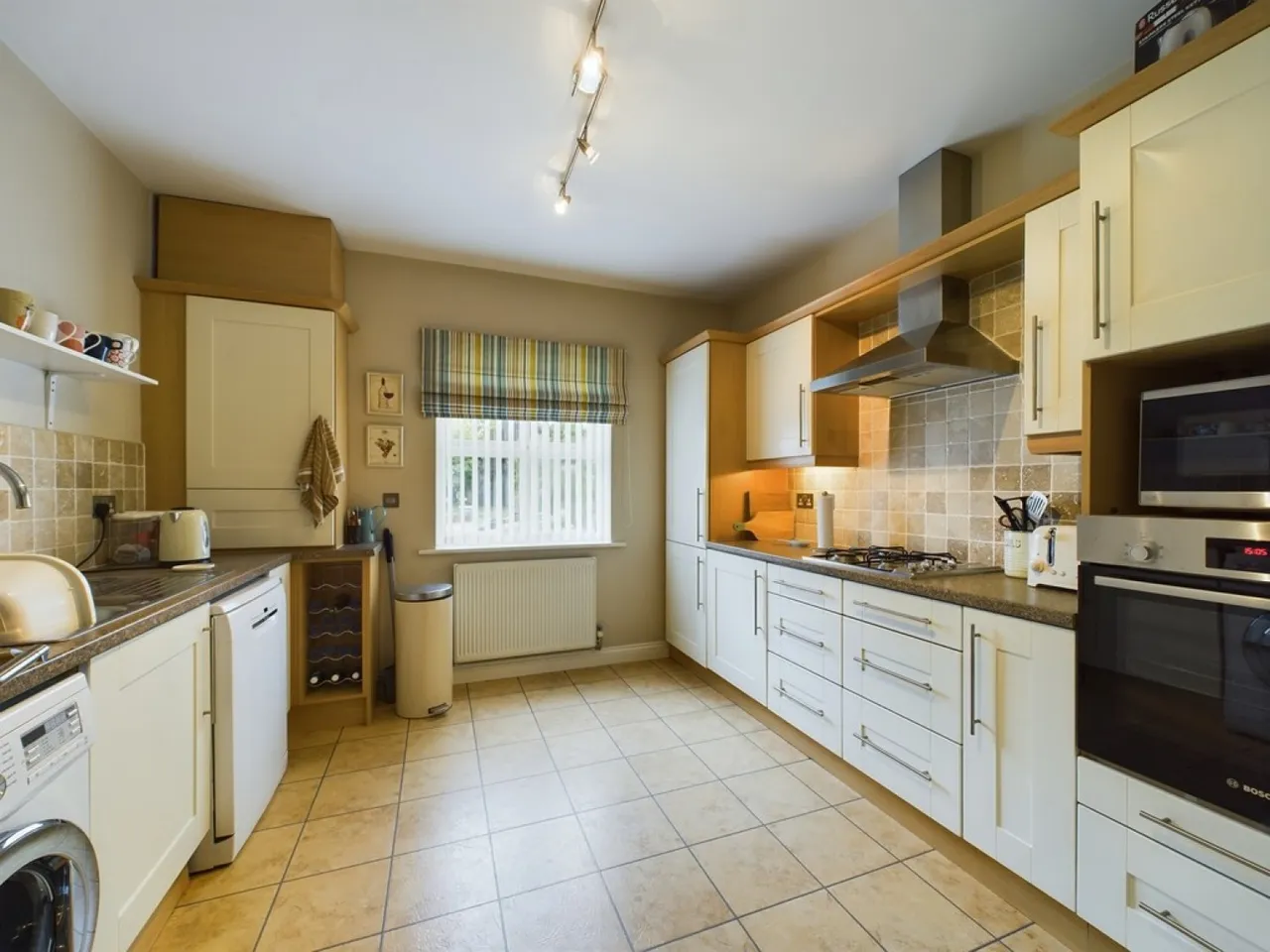 2 bed flat for sale — Moorgate View, Moorgate
