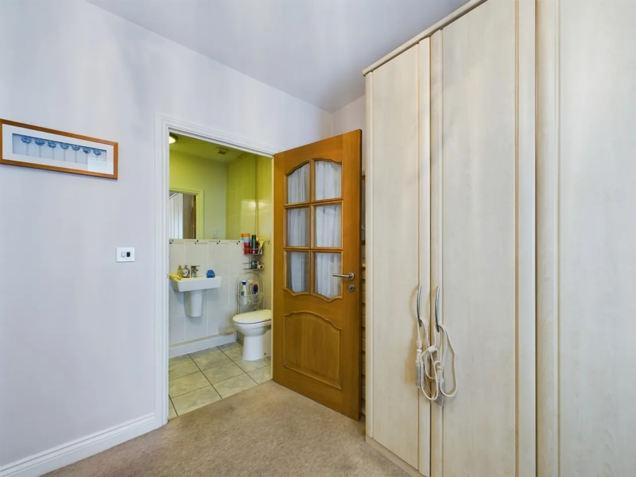 Moorgate View, Moorgate, photo 9
