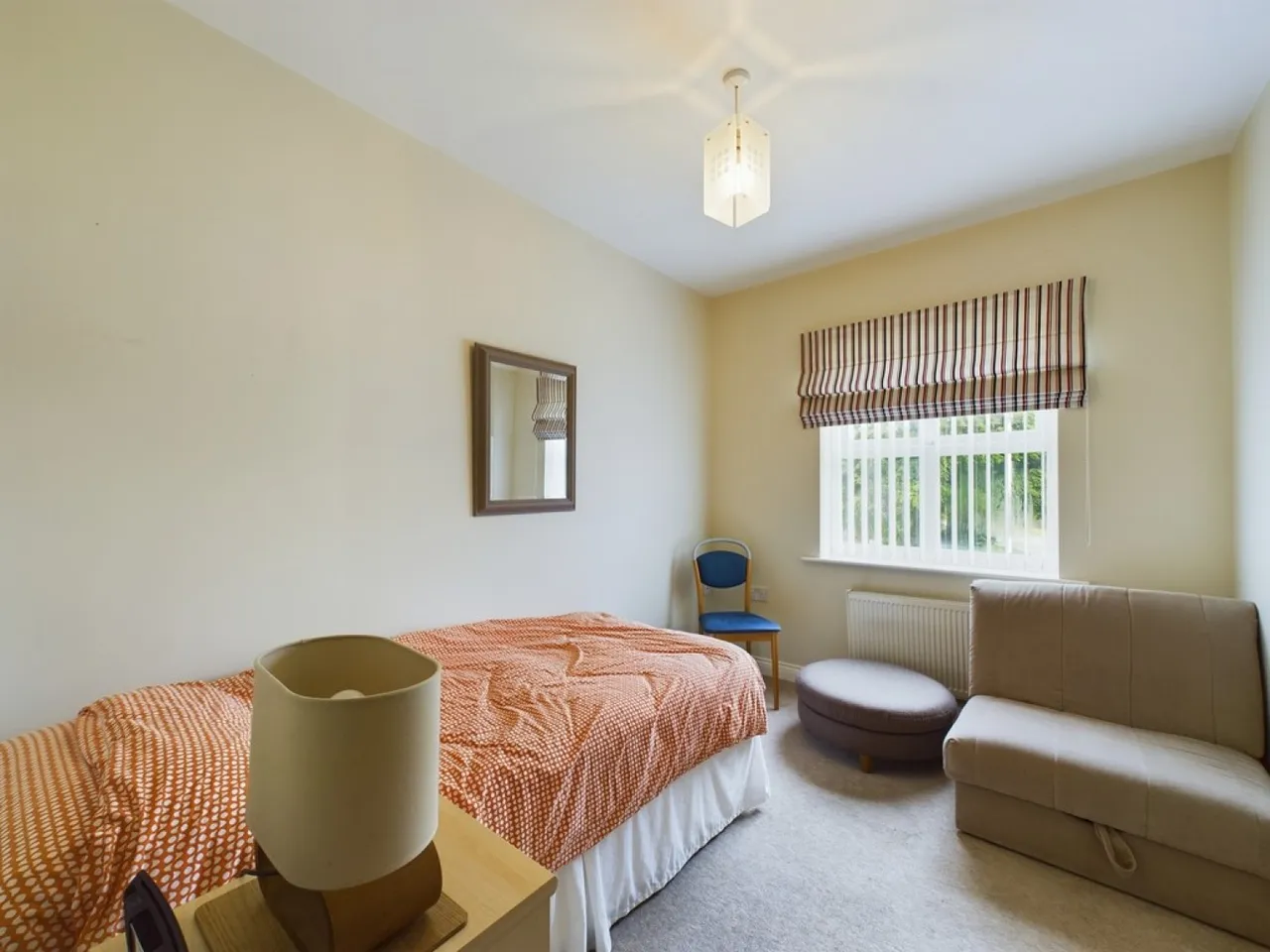 Moorgate View, Moorgate, photo 10