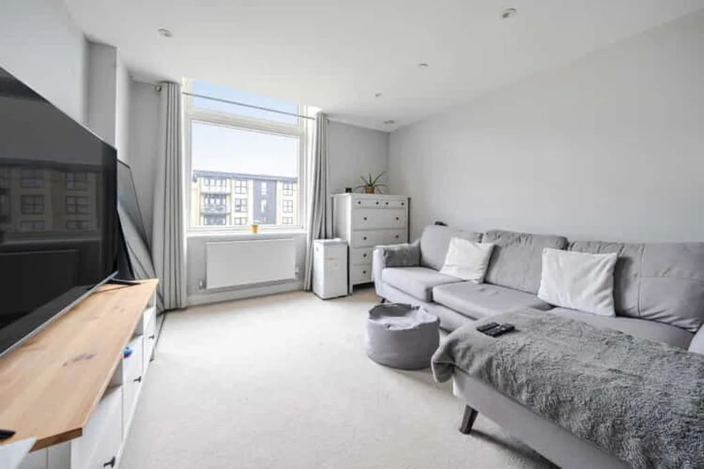 Bessemer Road, Welwyn Garden City AL7 1GS, photo 6