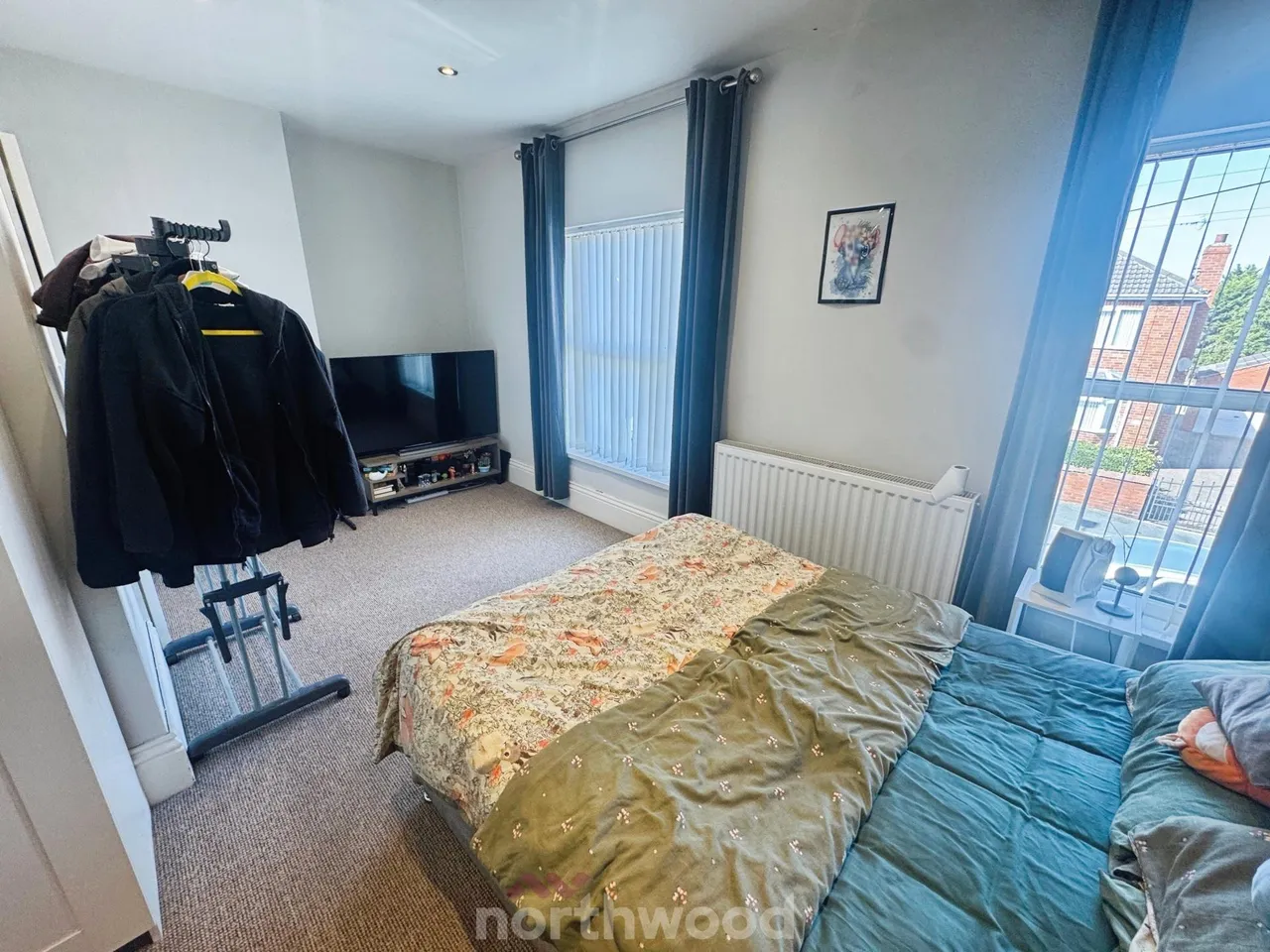North Eastern Road, Thorne, DN8, photo 7