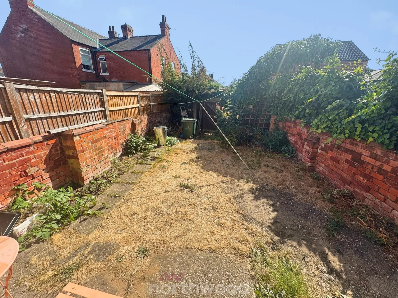 North Eastern Road, Thorne, DN8, photo 9