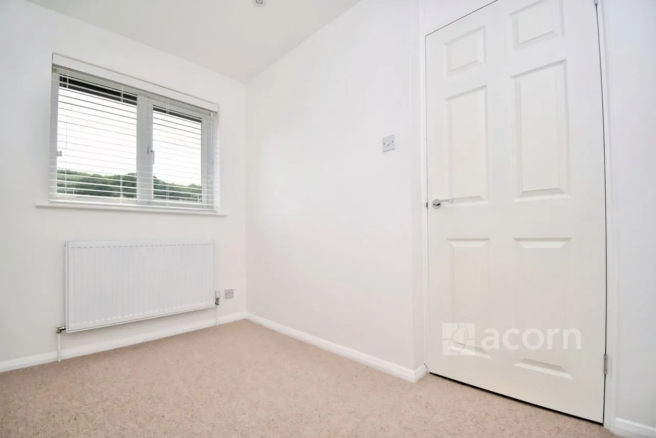 Halifield Drive, Belvedere, DA17, photo 7
