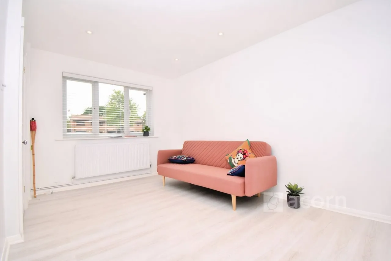 Halifield Drive, Belvedere, DA17, photo 4
