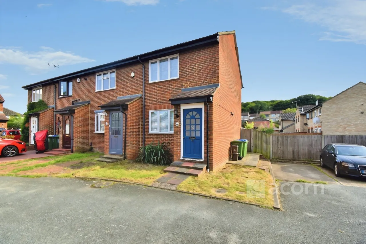 1 bed house to rent, Halifield Drive, Belvedere, DA17