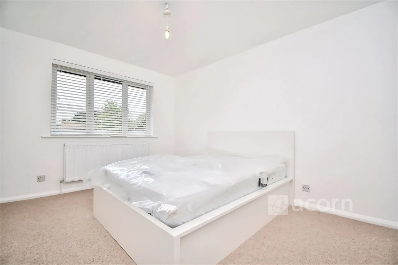 Halifield Drive, Belvedere, DA17, photo 5