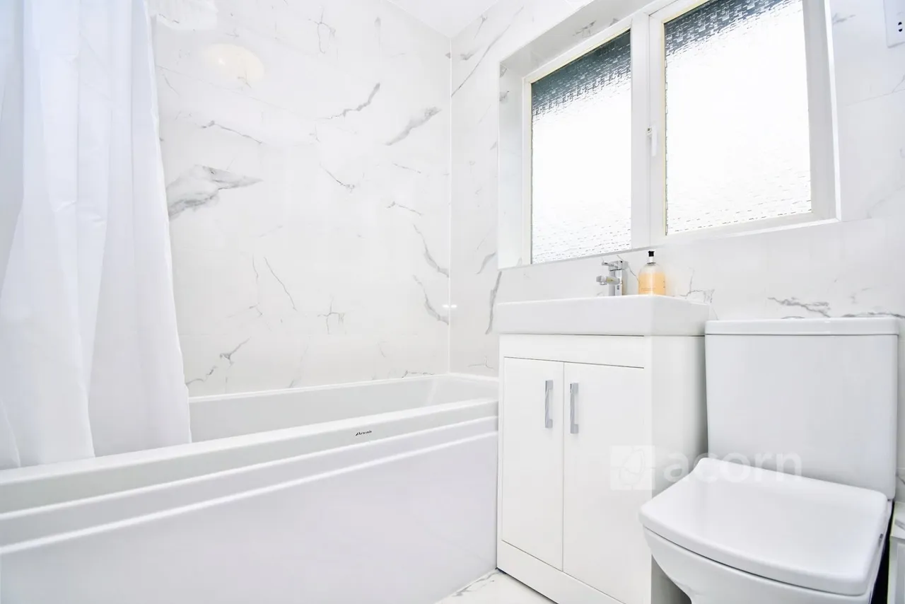 Halifield Drive, Belvedere, DA17, photo 6