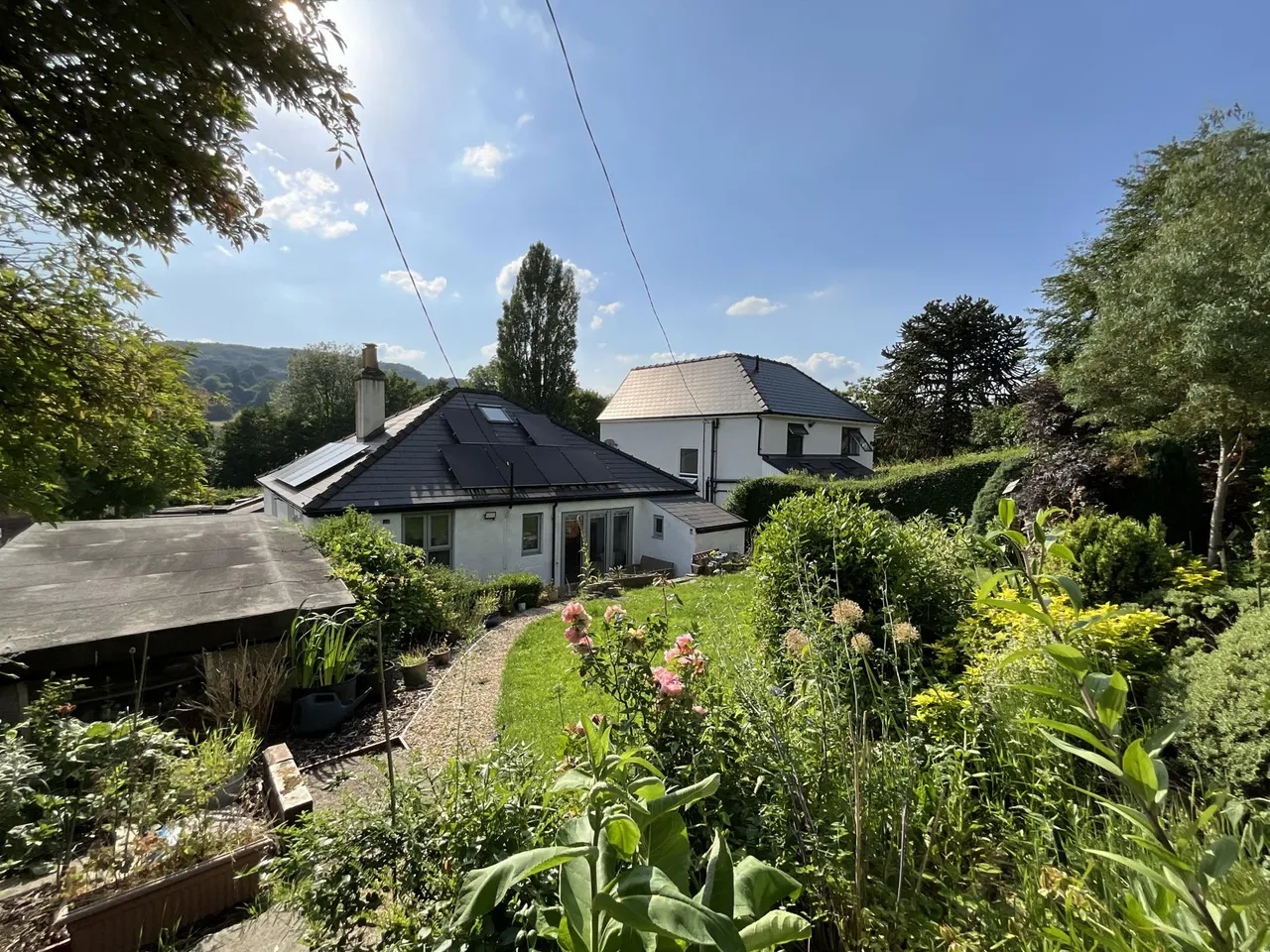 Dale Road North, Matlock, DE4, photo 18