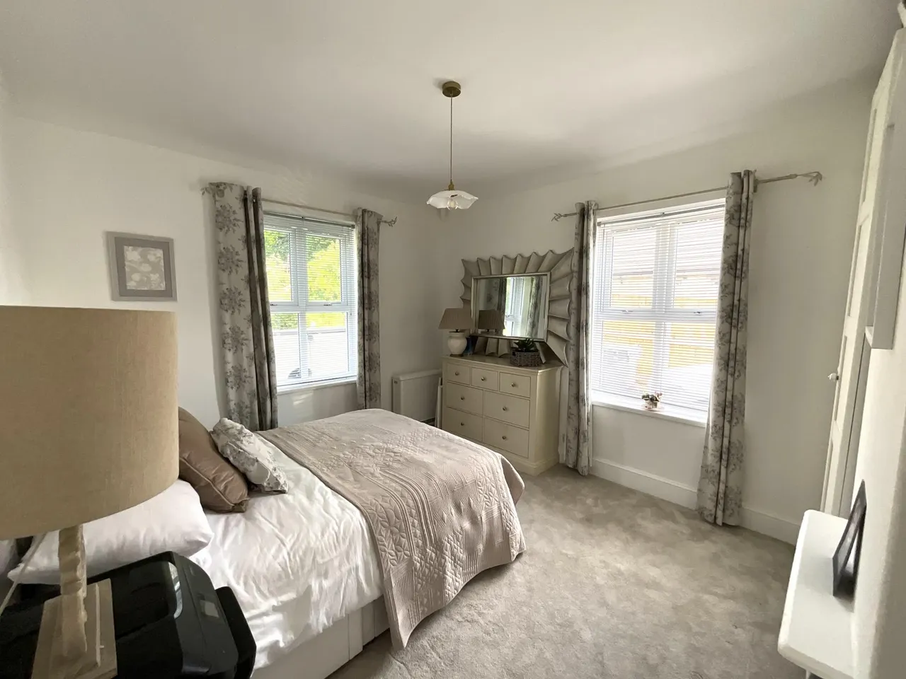 Dale Road North, Matlock, DE4, photo 13