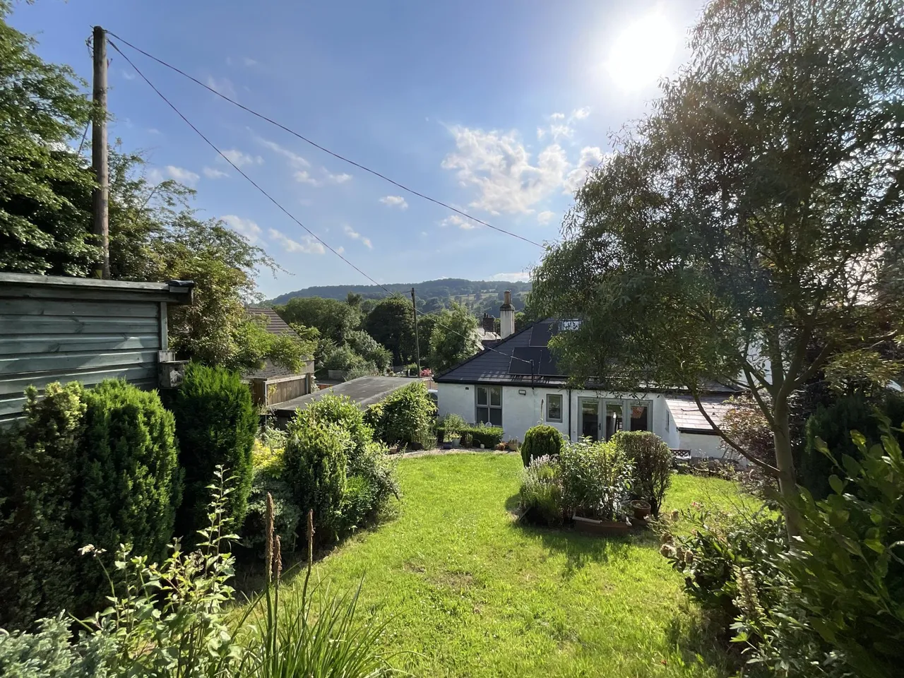 Dale Road North, Matlock, DE4, photo 19