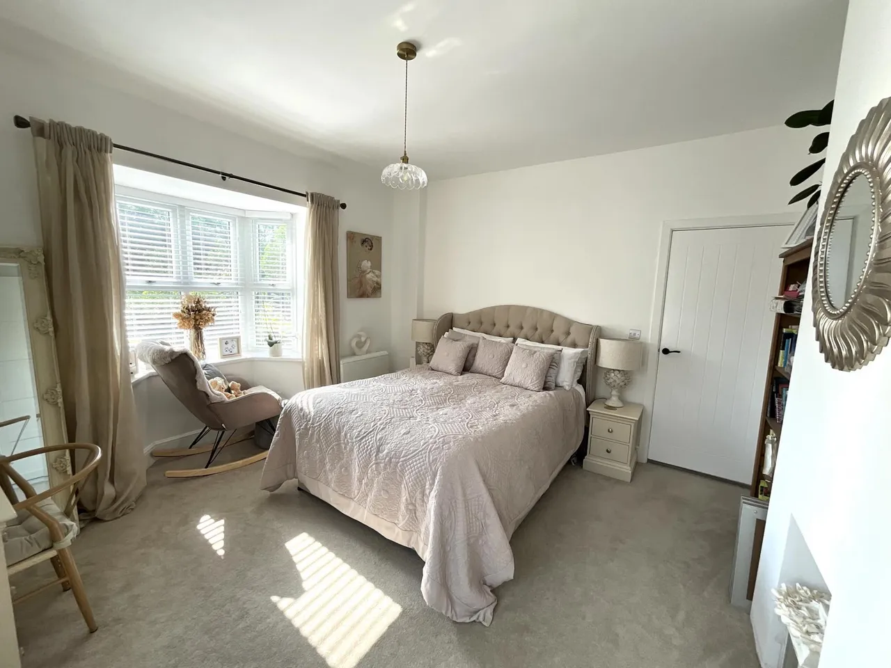 Dale Road North, Matlock, DE4, photo 10