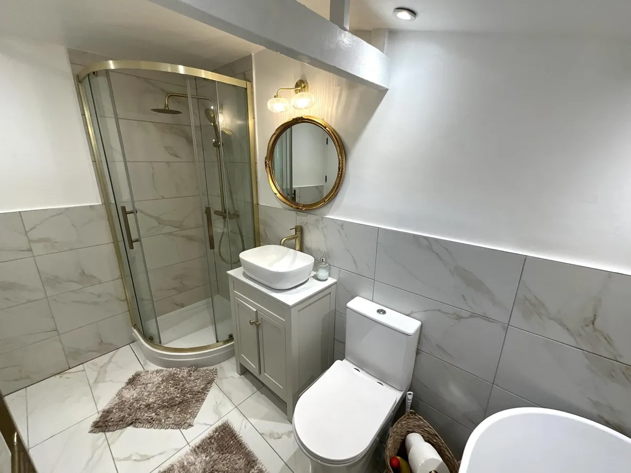Dale Road North, Matlock, DE4, photo 17