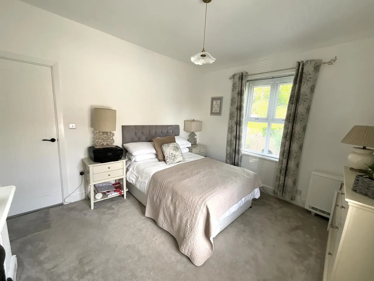 Dale Road North, Matlock, DE4, photo 14