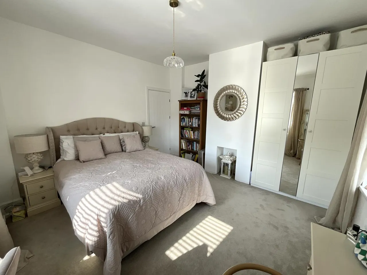 Dale Road North, Matlock, DE4, photo 12