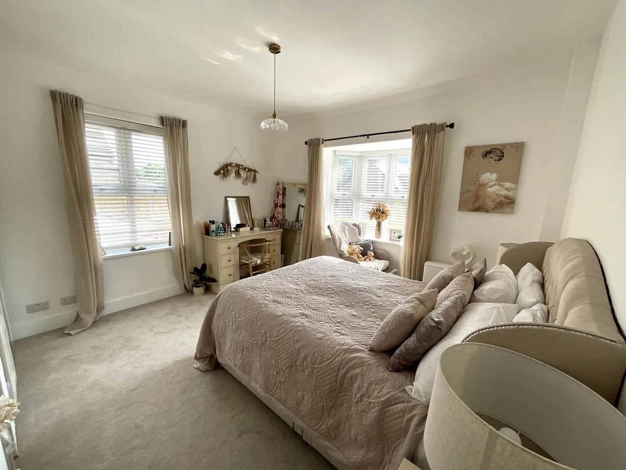 Dale Road North, Matlock, DE4, photo 9
