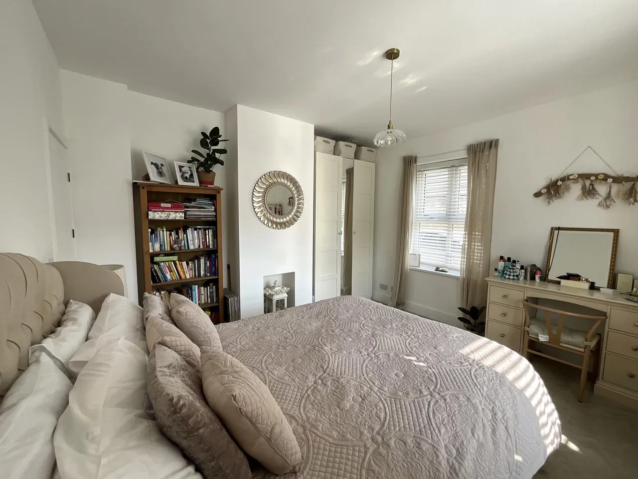 Dale Road North, Matlock, DE4, photo 11