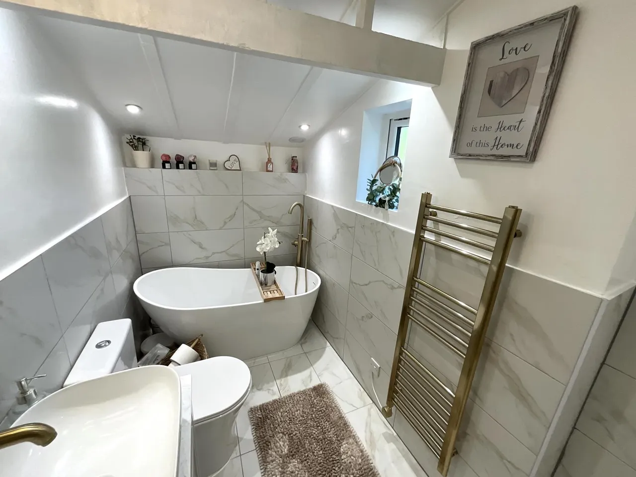 Dale Road North, Matlock, DE4, photo 16