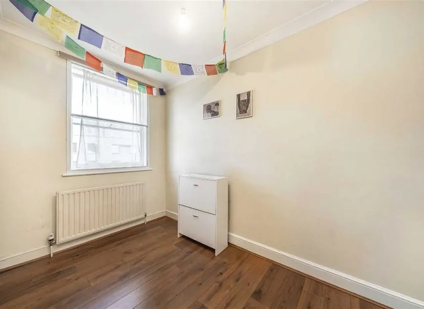 Hackney Road, Bethnal Green, E2, photo 6
