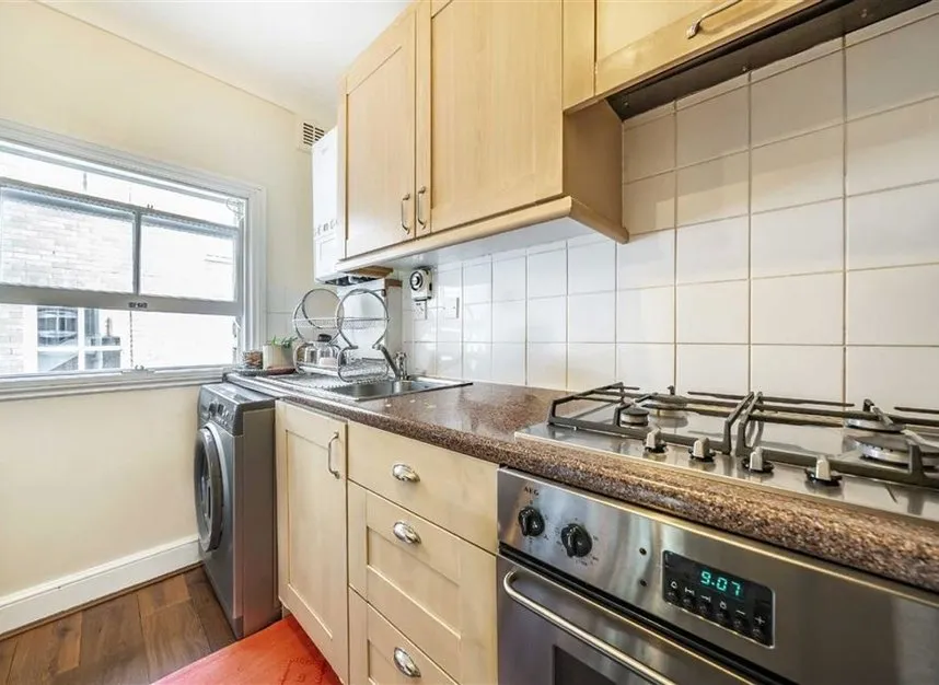 Hackney Road, Bethnal Green, E2, photo 4
