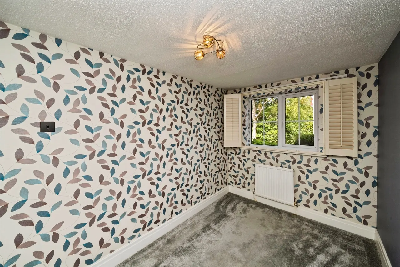 Penkett Road, WALLASEY, photo 10